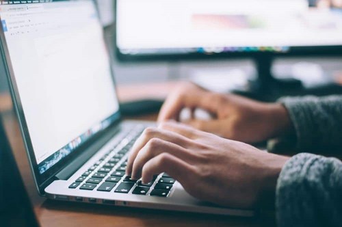 Folk i Nordjylland har bedre internetmuligheder end gennemsnittet – har du tjekket dine muligheder?