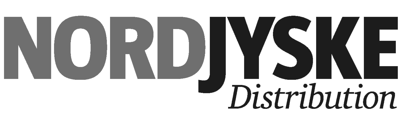 Distributionen giver dig direkte adgang til kunderne og kommer hver uge ud til samtlige husstande i Nordjylland. Vi omdeler alt fra aviser til tryksager for landets store varehuse, alle oplag af pjecer, løbesedler og meget andet. Vi kan dermed give dig adgang til kunderne - de store og de små, de mange og de udvalgte få.