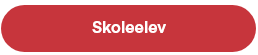 skoleelev
