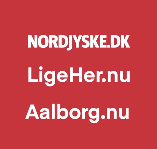 Digitale Medier