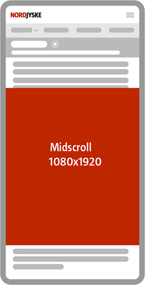 Midscroll