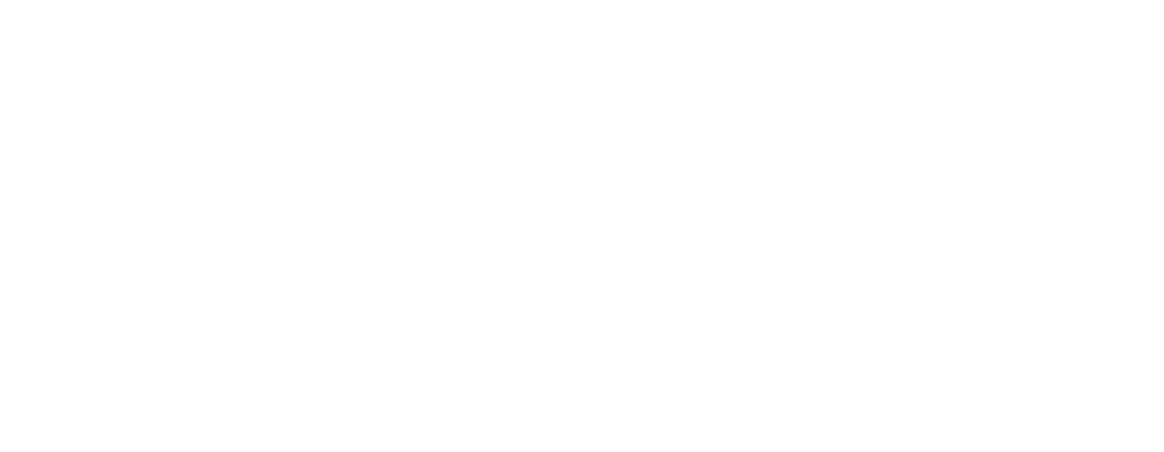 Nordjyske