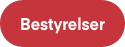 bestyrelser
