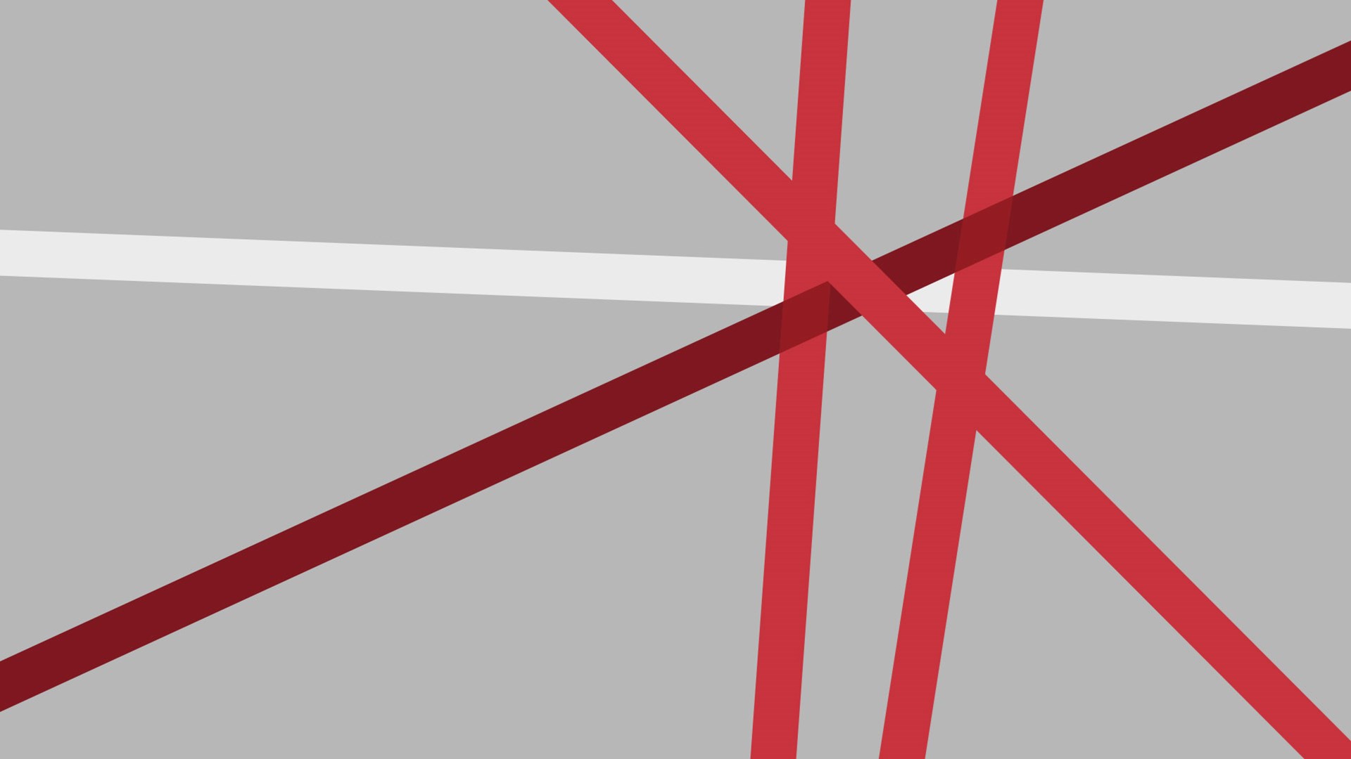 grafik_linepattern