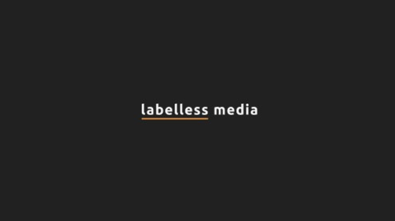 Labeless media artikelbillede