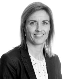 Naja Lyngholm Skovlyk
