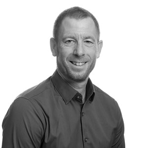 Jesper Hansen