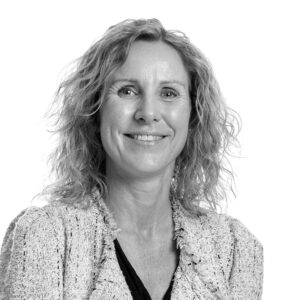 Anne Marie Kanstrup