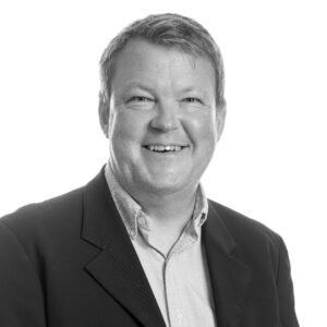 Jacob Linaa Jensen