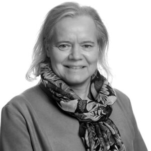 Lisbeth Valther