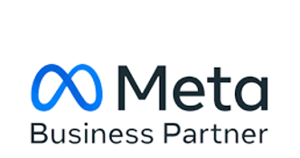 Meta business partner